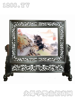 �(y��ng)����ʹ̥ë�Cһ�w�_��