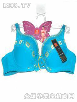 ���S�{ɫ��߅Ůʿ����