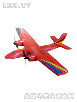 ��ʢ�tɫ�b�ػ���C