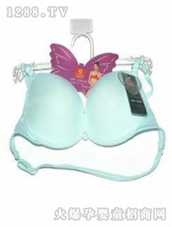 ���S�{ɫӾ������