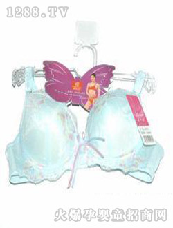 ���S�{ɫŮʽ��߅����