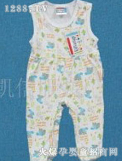 �P���L���B�_����