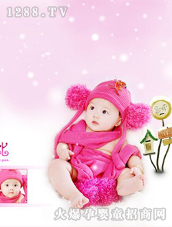 ���쌚���tɫ���b��