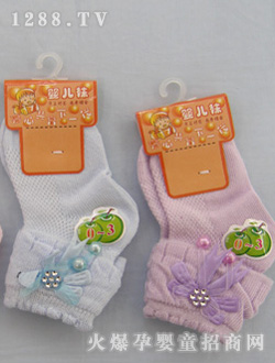 ������ɫС�m