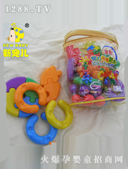 �����eľ