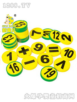 �������ַeľ