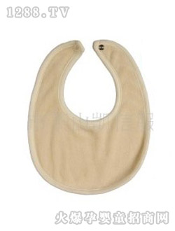 �P����ɫ�냺����