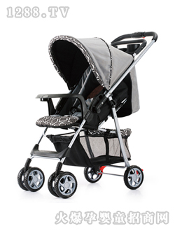 �P���ۯBʽ����܇