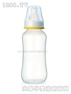 �̸ޘ�(bi��o)��(zh��n)�ڹ���PP��ƿ240ml