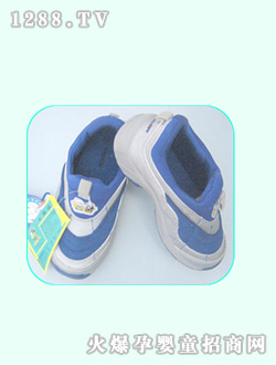 �������{(l��n)ɫ�\(y��n)��(d��ng)Ь