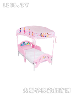 �F��ͯ������