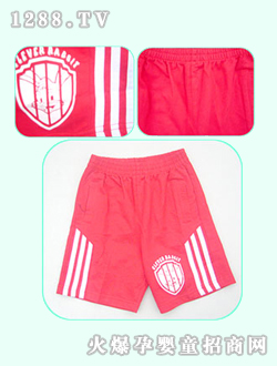 �������\(y��n)��(d��ng)��ѝ