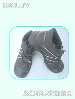 �����ú�ɫ�\(y��n)��Ь