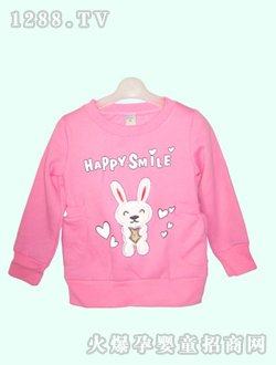 �����ütɫ��������