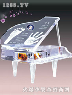 �ۿ������_ӡ����ƓP