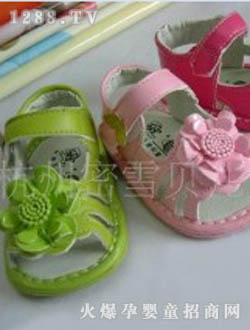 ��ѩ����یW(xu��)��Ь