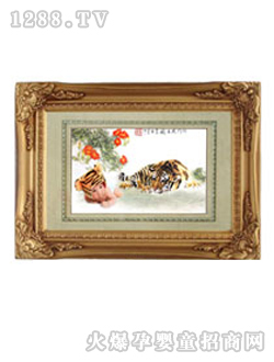 �ۿ���̥ë�C��