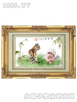 �ۿ���̥ë�C��