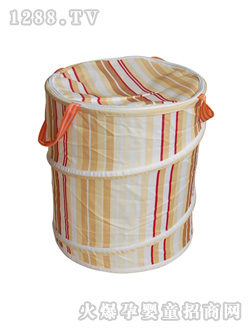 ���`�l�y����Ͱ