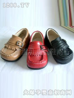 ��ѩ��������Ƥ��ƤЬ