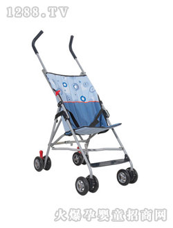 �昷�냺���܇�{(l��n)ɫ�A�D��