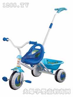 �RȪ�{(l��n)ɫ��ȫ���_̤��݆܇