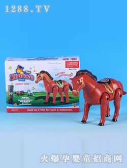 �RȪ늄�(d��ng)�R