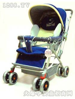 ���ȫ��ʽ�p������܇