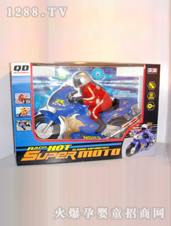 늄�(d��ng)Ħ��܇