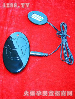 �P���_(d��)���l(f��)����