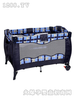 �昷�냺�Α��{ɫ��y