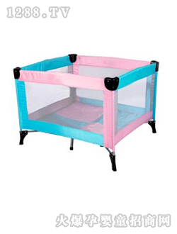 �昷�냺�Α��{ɫ�ۼtɫ