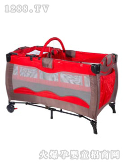 �昷�냺�Α򴲼tɫ�Һ�ɫ