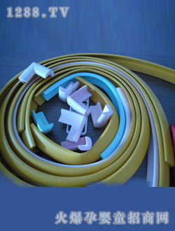 ĪԴ�Sɫ���o(h��)�l