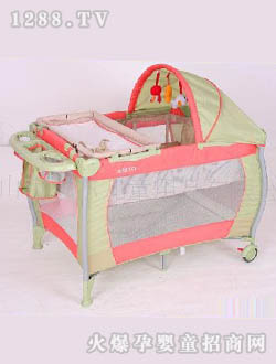 ؐ�����ŋ냺��