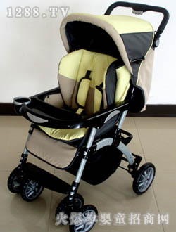 ؐ���Sɫ����܇(ch��)