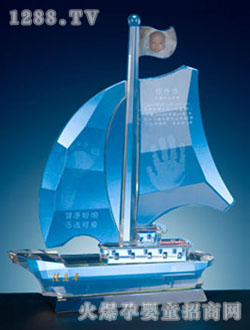 ��һ���_ӡ�P(y��ng)����