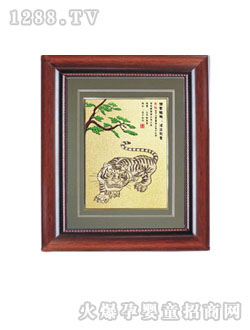 ��һ̥ë����������