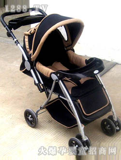 ؐ���ۻ�ɫ����܇