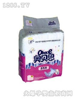 �Wؐ˼С̖28Ƭ��ѝ