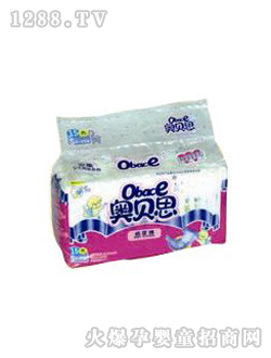 �Wؐ˼С̖15Ƭ�냺����ѝ