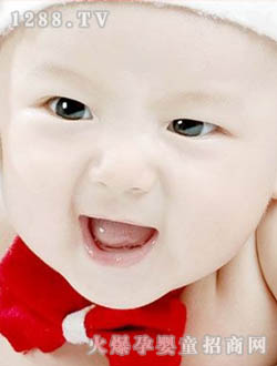 ���L(f��ng)܇��ʹ����