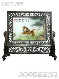 ��һ̥ë�C�v�S�ĺ�