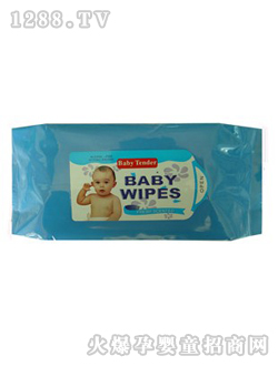 �����{(l��n)ɫ���b�냺���