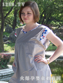 ��y���n��r�з�ݗ���R��