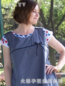 ����{ɫyunf��ݗ���R��