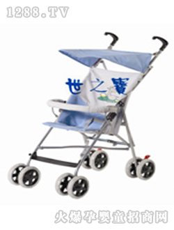 ��֮���Ό�ƽ���܇