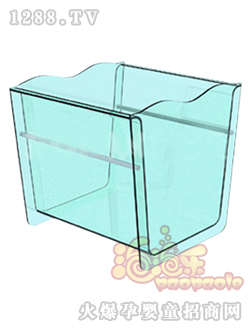 ���ݘ�(l��)�냺͸����