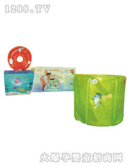 ���ݘ�(l��)�냺��Ӿ���b