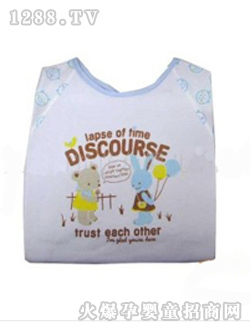 �����ÿ�ͨ����